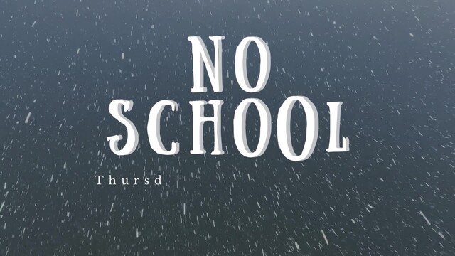 usd-469-school-is-canceled-thursday-march-10-2022-due-to-forecasted
